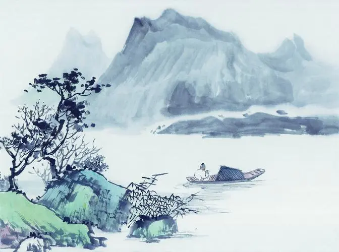 高端智能