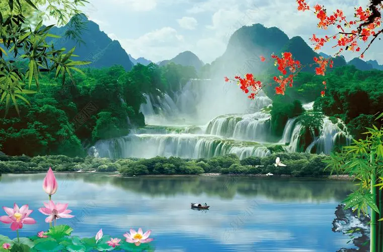 无人化智能
