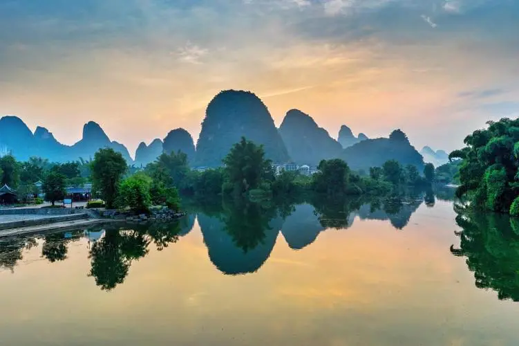 智能化高效智慧制造