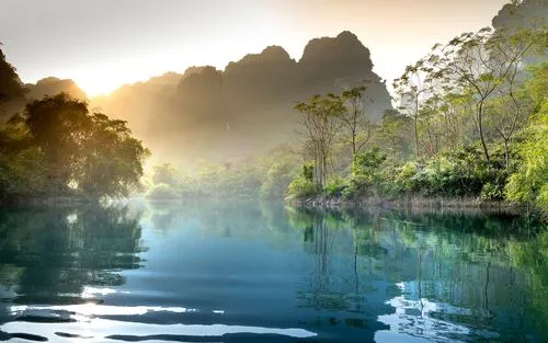 智能化高精度